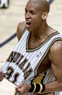 意大利Deloitte博彩市场报告发布