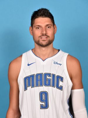 队长亲自上！拜仁“安排”凯恩说服格伊转会，国家队领导力是根本