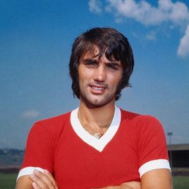 天空体育：张伯伦目前正在阿森纳训练，同时筹划下一步动向