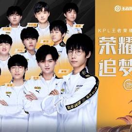 篮球的魅力就在这一秒