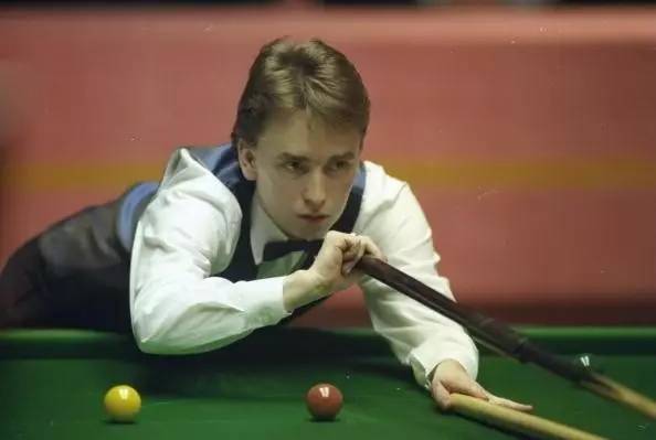 孔德：今天是属于我的一天，第二个进球是误打误撞