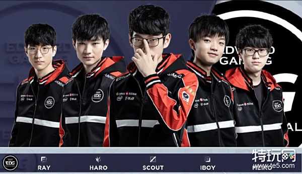 穆帅的本菲卡1米98门将受到英超球队关注，售价在4000万欧元