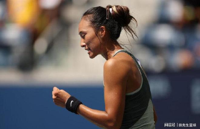 波兰主帅：希望面对荷兰能有更多控球；已证明能与他们抗衡