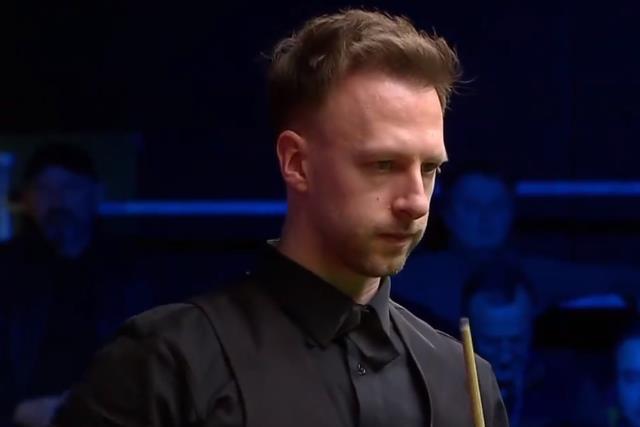 詹姆斯谈NBA杯出局：我不在乎这个，有没有杯赛我都热爱打球