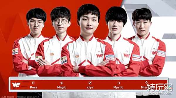 重庆铜梁龙总经理：明年中超主场有几个不同的选择，暂未确定