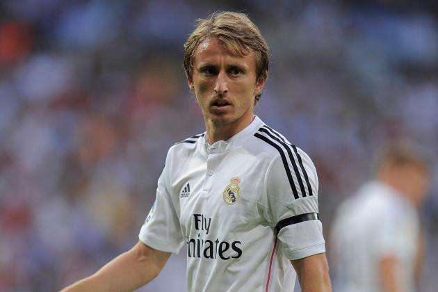 韩媒解析混双成功真因：申裕斌入乒超学中国技术