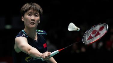 开拓者伤病报告：克林根继续缺席，杨瀚森面部挫伤出战成疑