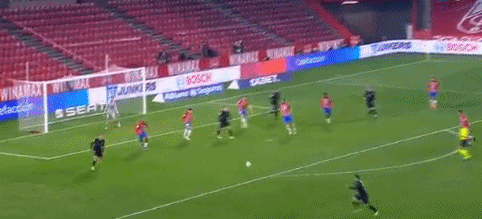 APEX英雄赛事节奏变化分析