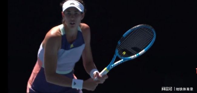 corporate-columns-architecture