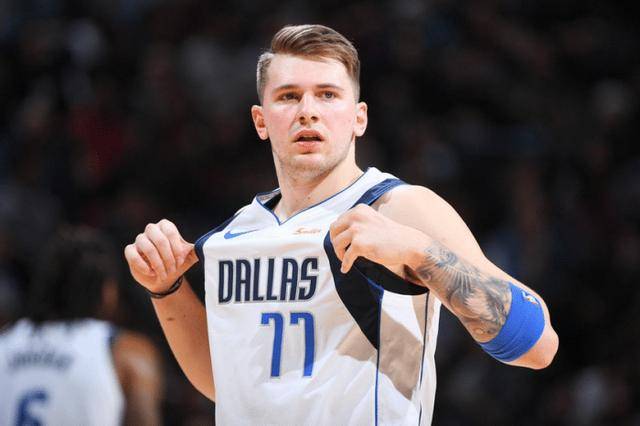 corporate-trust-elements