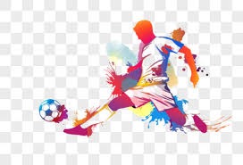 早报 ｜ 阿森纳3比2逆转伯恩茅斯；巴萨2比0西班牙人；尤文1比1莱切！