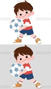 [国内足球中超]第15轮：国安锁定半程冠军 蓉城5-0大胜新鹏城