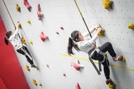 详解棒球规则中的受限制球员名单恢复