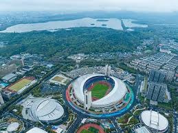 避免附加赛停赛，意媒：染黄的泽林斯基可能轮休波兰末轮比赛